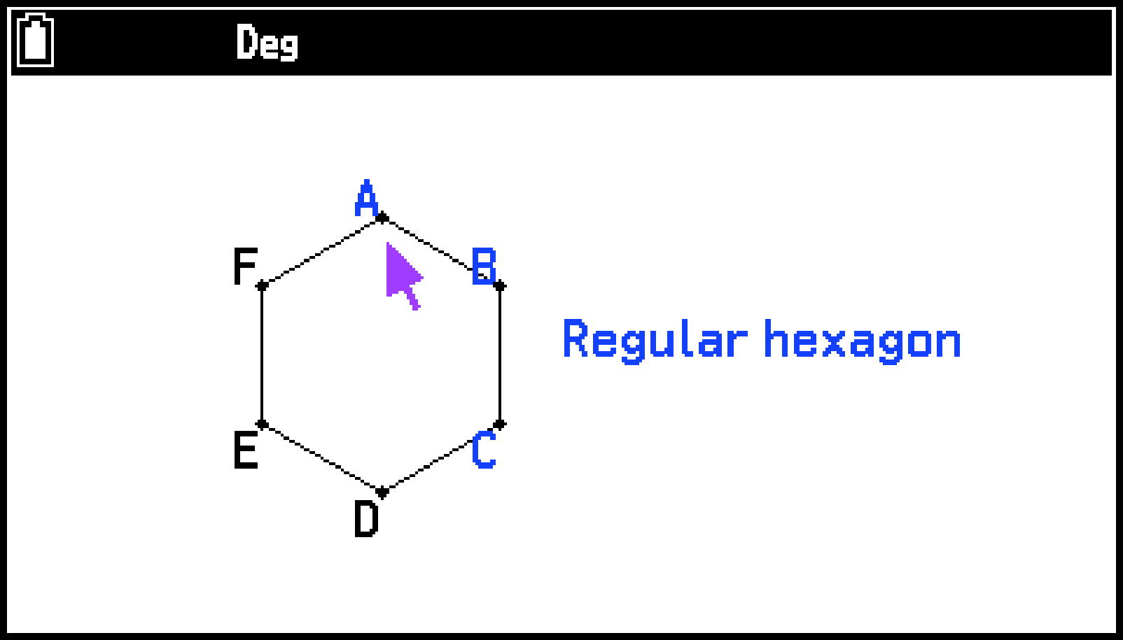 CY875_V2_Geometry Specifying Object_2